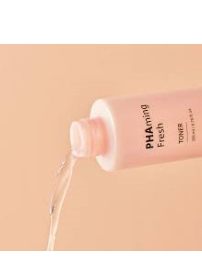 چايچون چاي چاي سيروم فامينج المنعش للمسام ، 50 مل - Image 5