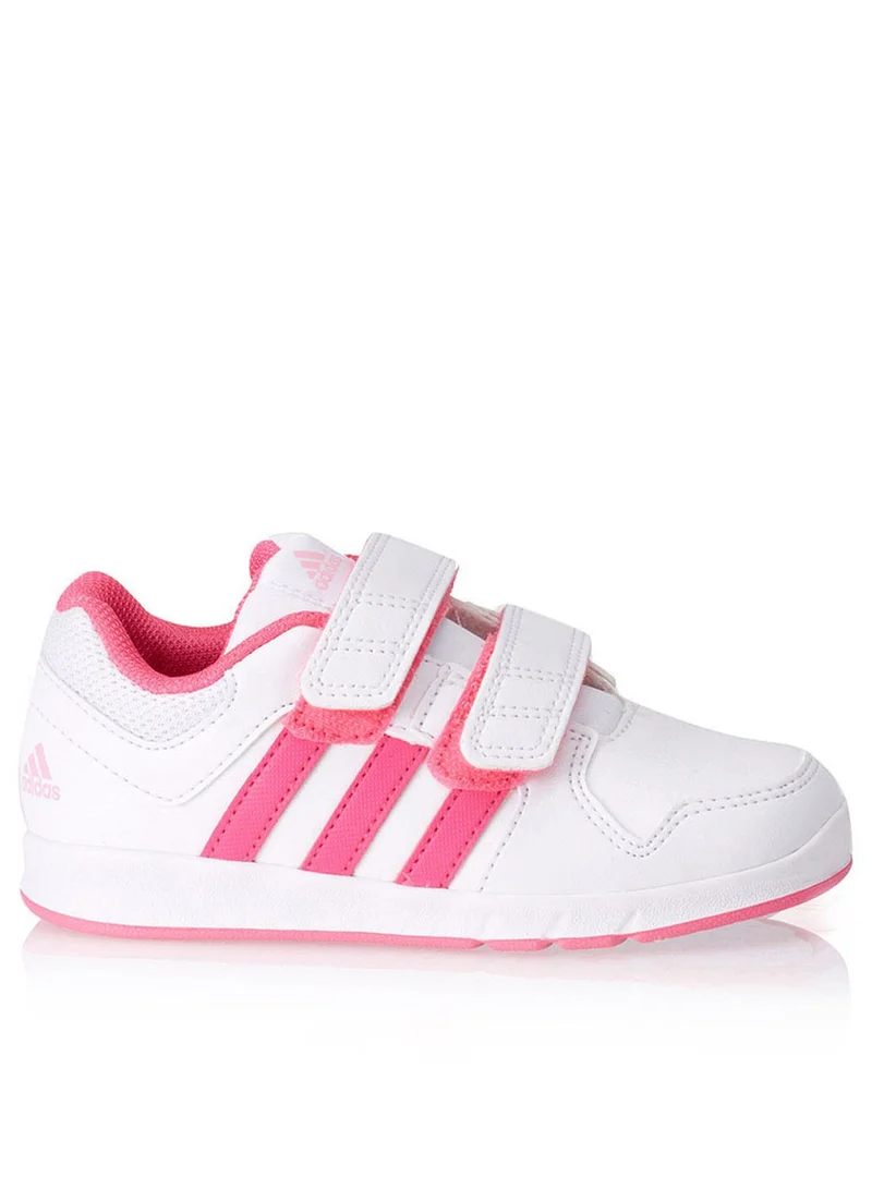 Adidas Lk Trainer 6 Infant