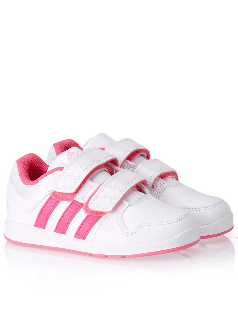 Adidas Lk Trainer 6 Infant