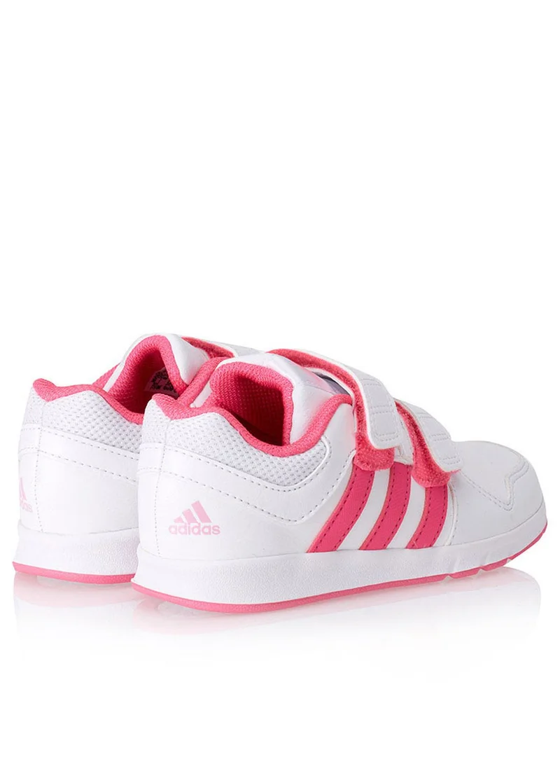 Adidas Lk Trainer 6 Infant