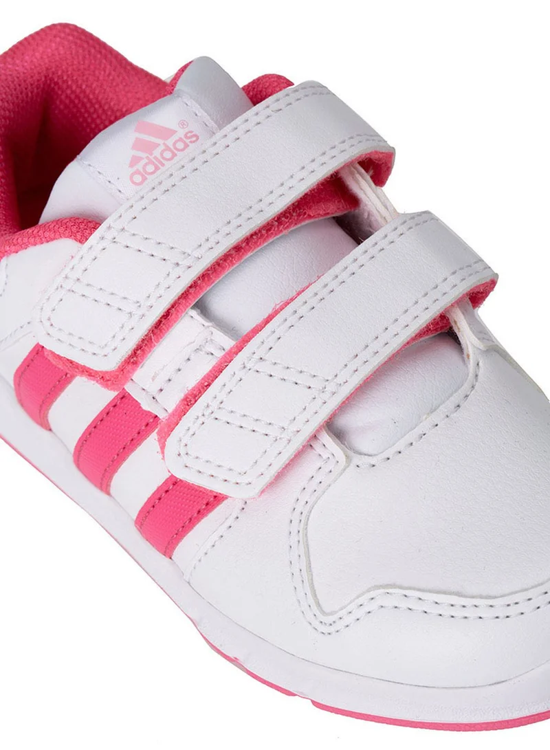 Adidas Lk Trainer 6 Infant