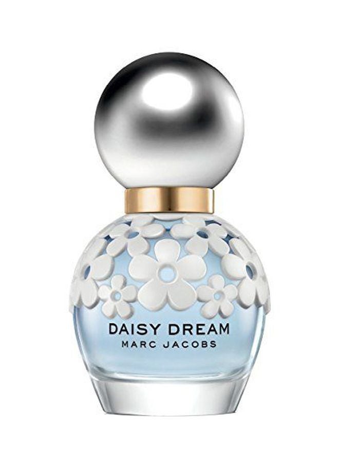Marc Jacobs Daisy Dream EDT 30ml - Image 1