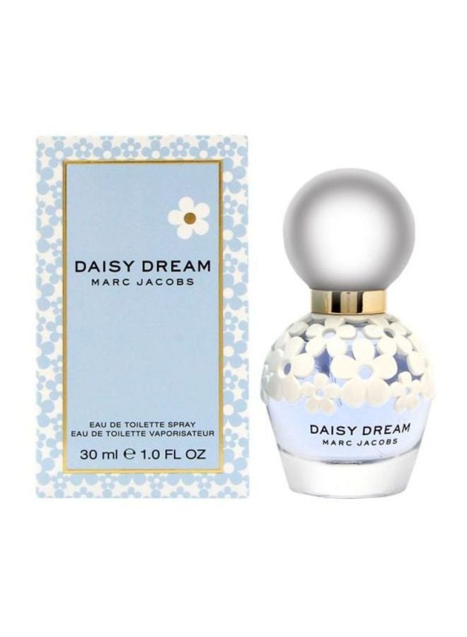 Marc Jacobs Daisy Dream EDT 30ml - Image 2