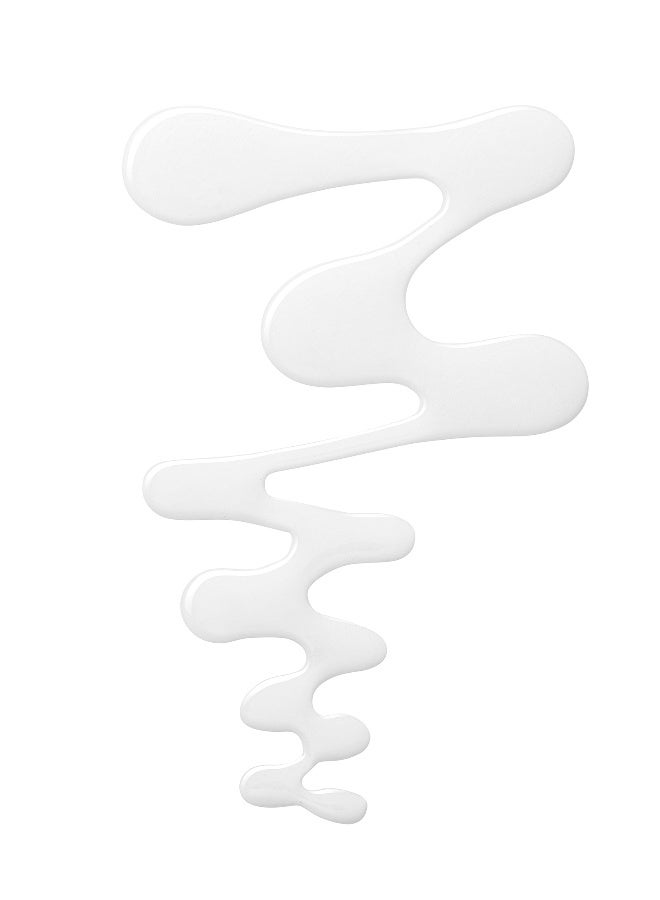 flormar Total Care Base Coat New Clear - Image 3