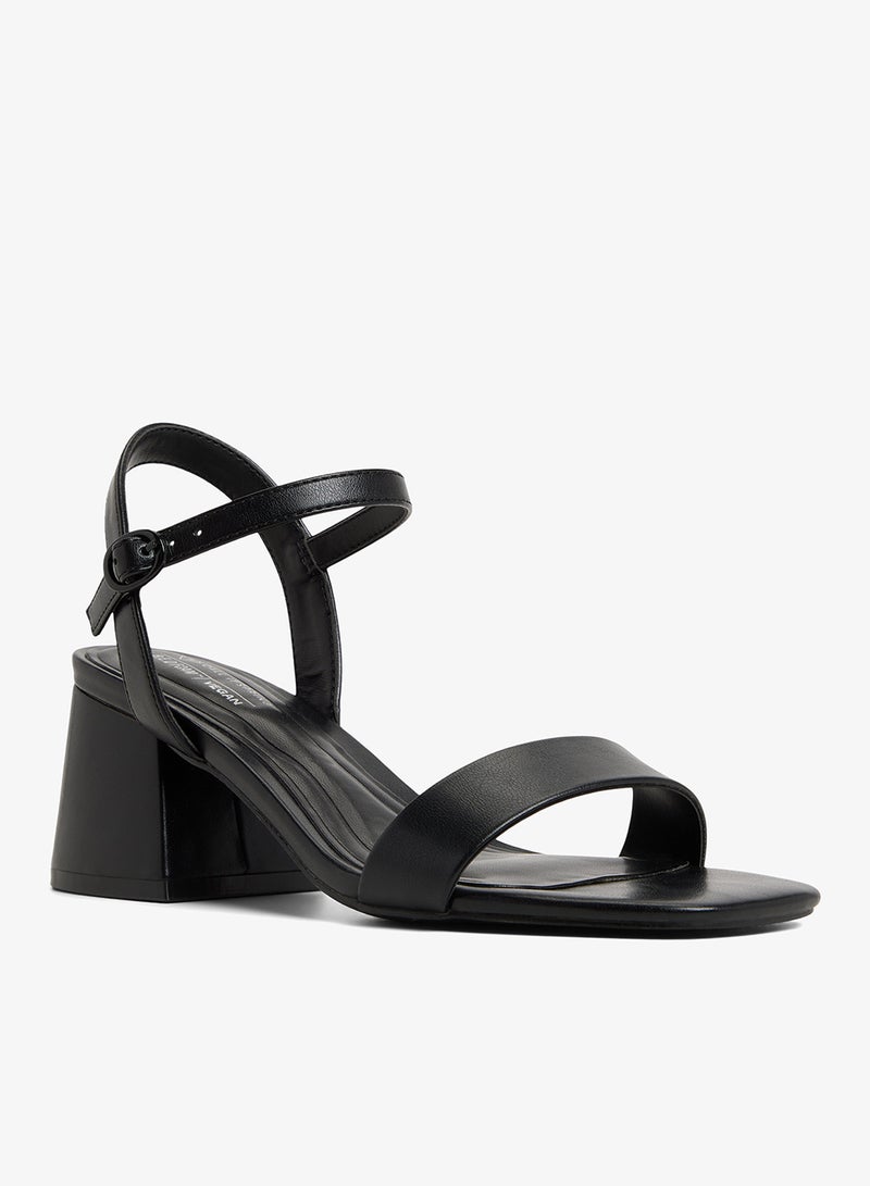 CALL IT SPRING Charliee Ankle Strap Sandals - Image 3
