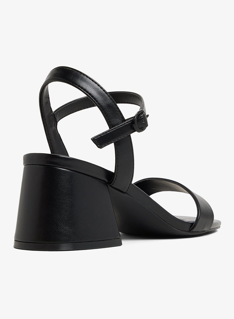 CALL IT SPRING Charliee Ankle Strap Sandals - Image 4