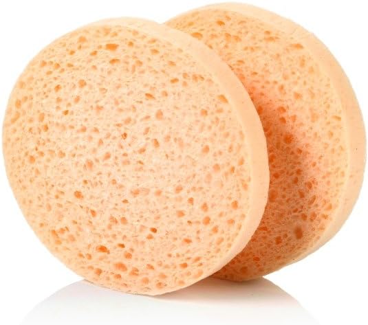 Calypso Makeup Remover Sponge 100 g 115600709