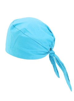 Gasin Medical Cotton Surgical Cap Fluffy Cap 