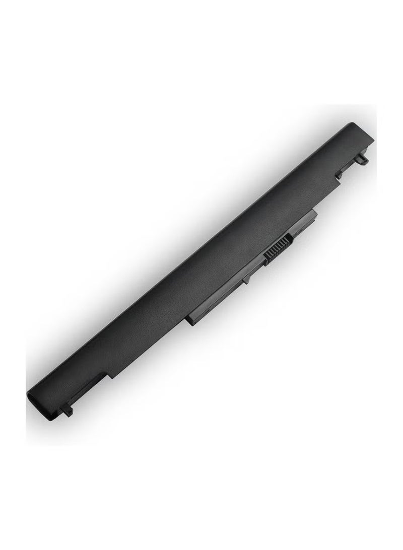 HS04 / HS03 Laptop Battery Replacement for HP 807956-001, 807957-001, HSTNN-LB6U, DB7I, LB6V, TPN-I119 Compatible with HP 240 G4, 250 G5, Pavilion 14, 15, 17 Series - Image 3