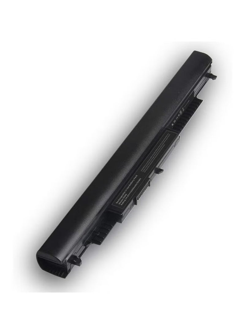 HS04 / HS03 Laptop Battery Replacement for HP 807956-001, 807957-001, HSTNN-LB6U, DB7I, LB6V, TPN-I119 Compatible with HP 240 G4, 250 G5, Pavilion 14, 15, 17 Series - Image 4