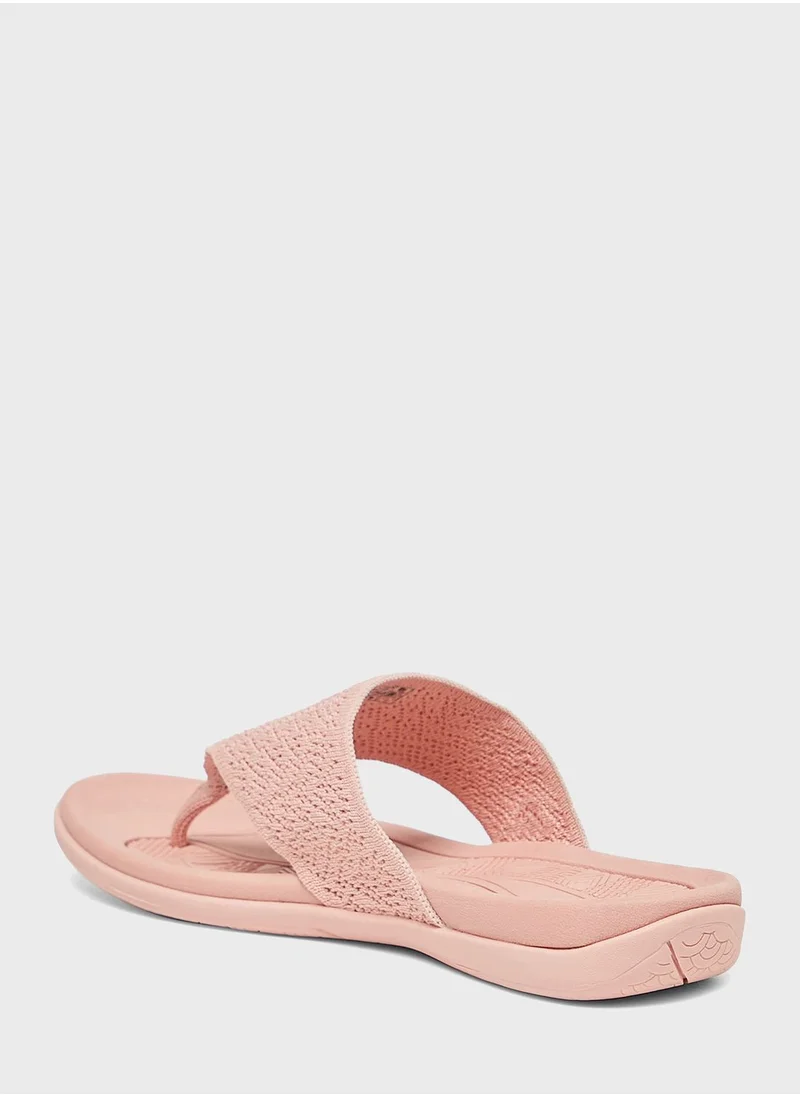 Kappa Kids Sneakers