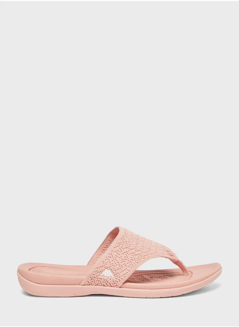 Kappa Kids Sneakers
