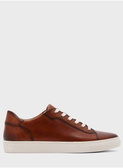 Hoog Casual Sneakers  - Image 1