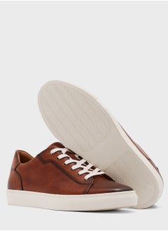 Hoog Casual Sneakers  - Image 4