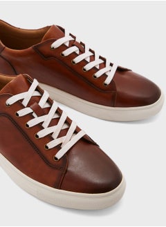 Hoog Casual Sneakers  - Image 5
