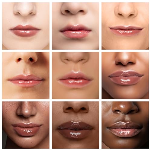 RBUGR 126 Pcs Lip Balm Bulk, 12 Flavored Pack of Lip Balms Pack Natural Moisturising Organic Lip Balm Set for Cracked Lips, Bulk Gifts Stocking Stuffers Party Favors(4.2g/0.15oz) - Image 4