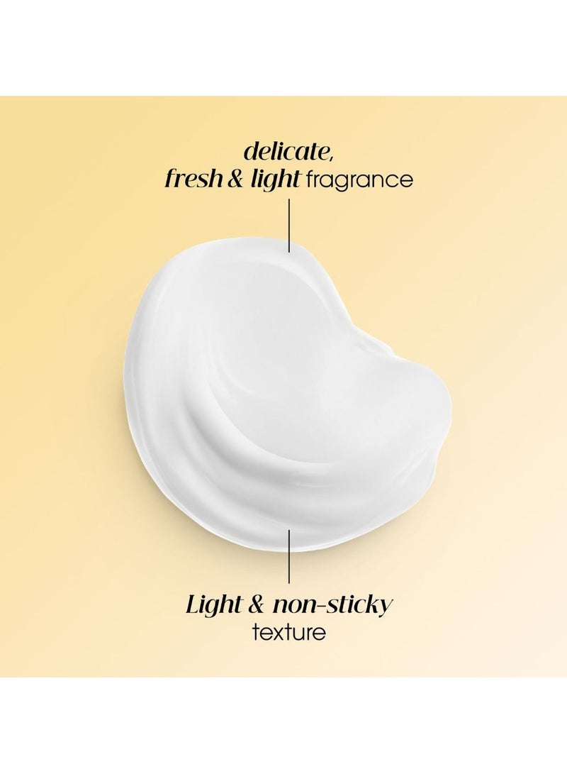 Klorane Baby Moisturising Cream Bio with Organic Calendula 200ml - Image 3