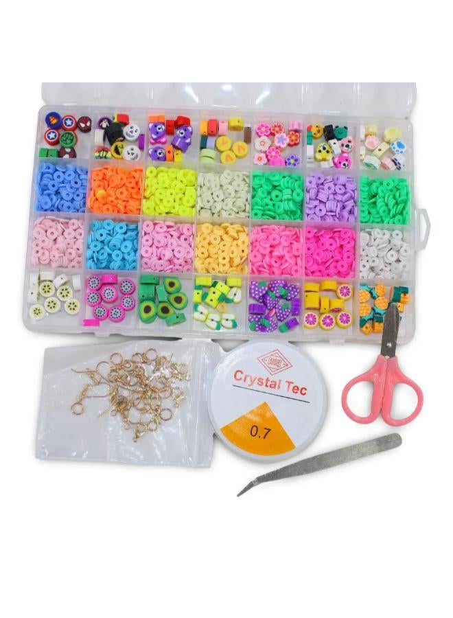 Beads Box Set - Image 3