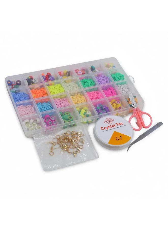 Beads Box Set - Image 1