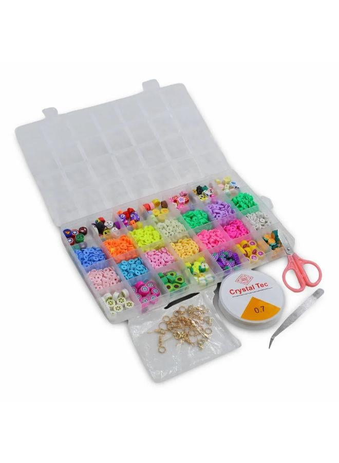 Beads Box Set - Image 2
