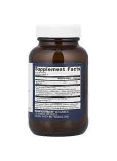 Metagenics Metagenics, Exhilarin®, 60 Tablets  - Image 2