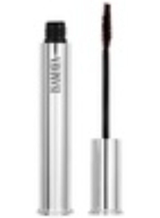 ISAMAYA Mascara Umber 10ml - Image 1