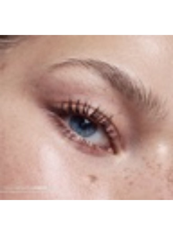 ISAMAYA Mascara Umber 10ml - Image 3