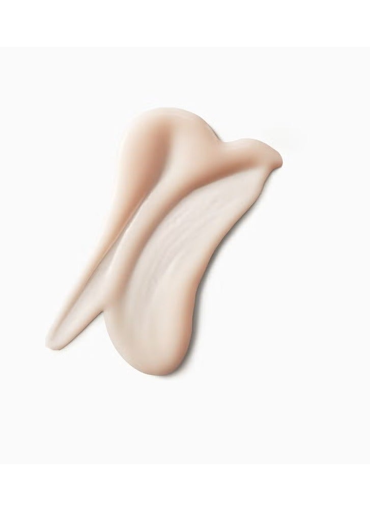 كلي دي بو بيوتي مستحلب Clé de Peau Beauté المكثف المقوي، 125 مل - Image 2