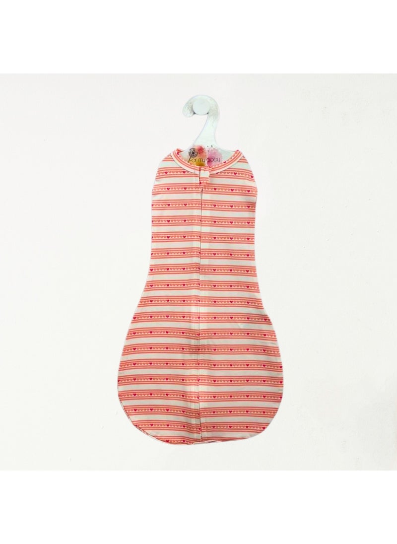 FOR MY BABY Stroller  - Image 1