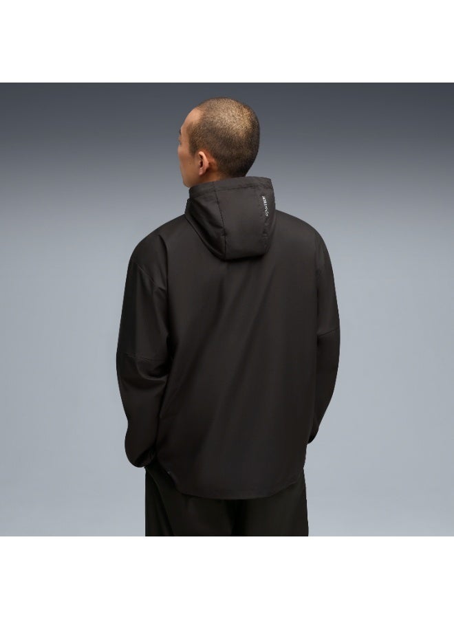 PUMATECH Relaxed Track Jacket Men - Image 2
