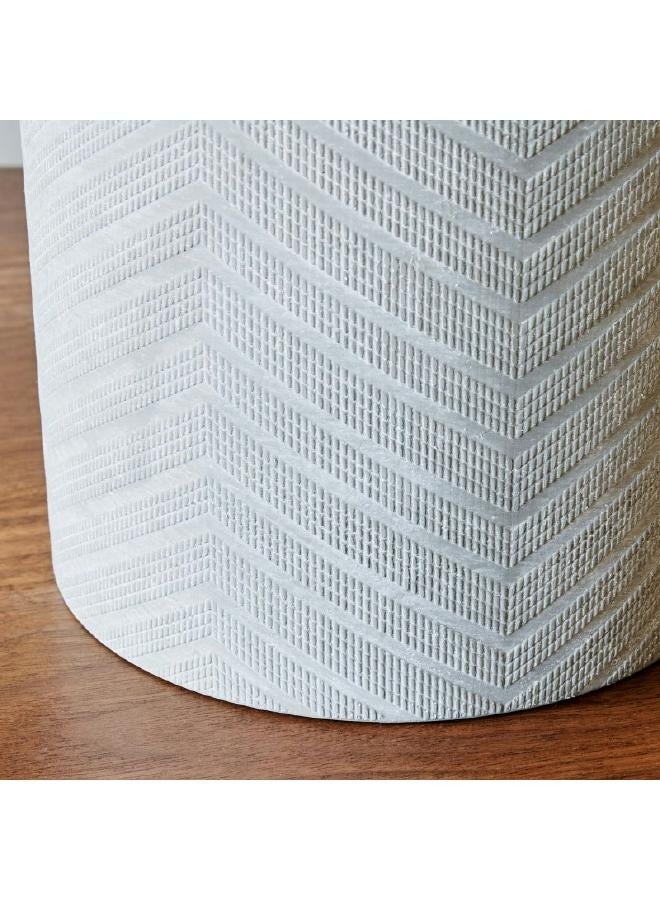 LOFT ARTIF,ALOE VERRA,D44XH47CMS,GREEN,CERAMIC-145025 - Image 5