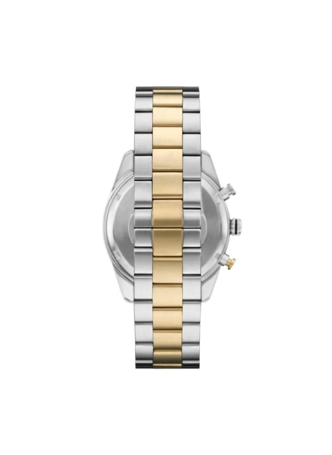 EMPORIO ARMANI Ar11678 Steel Strap Analog Watch