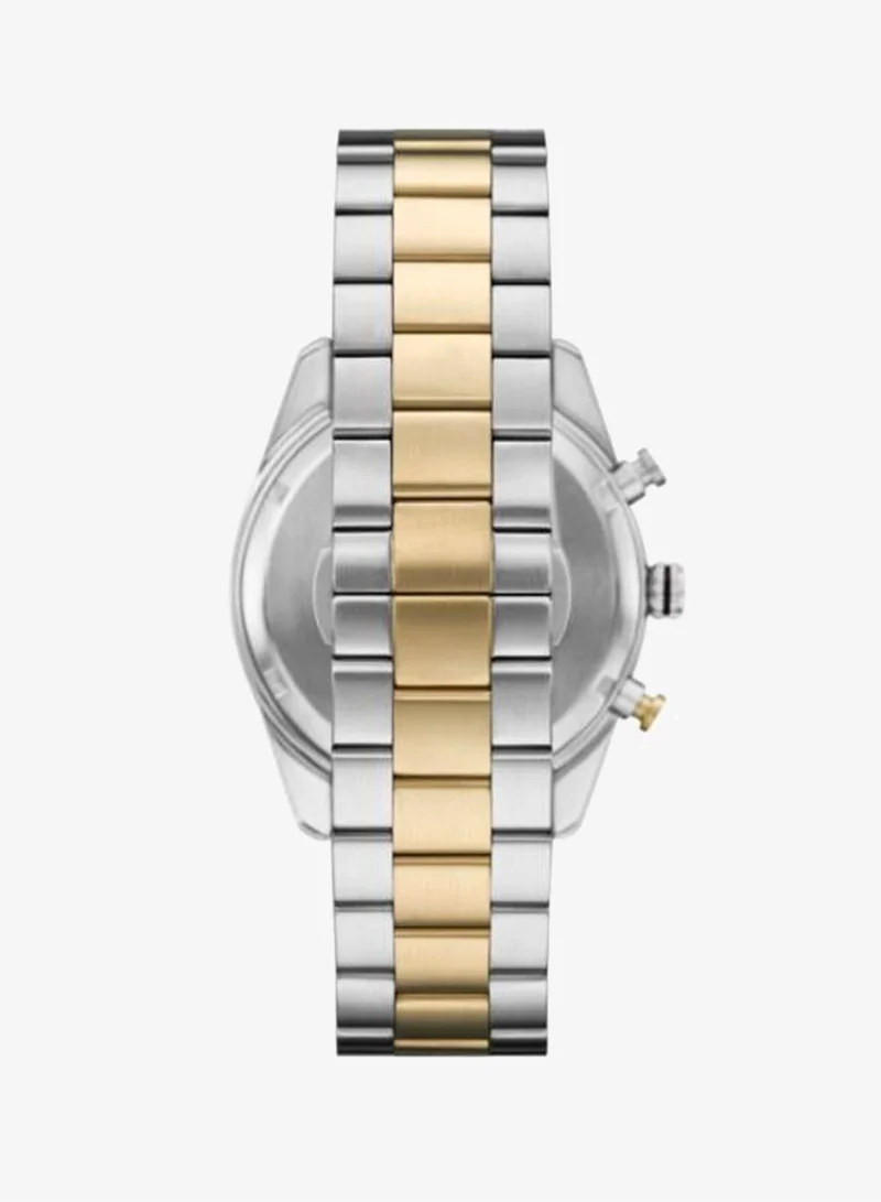 EMPORIO ARMANI Ar11678 Steel Strap Analog Watch