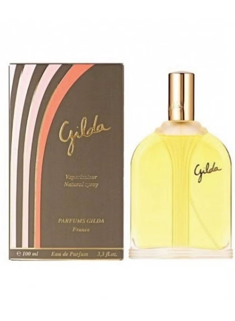 Gilda EDP 100ml