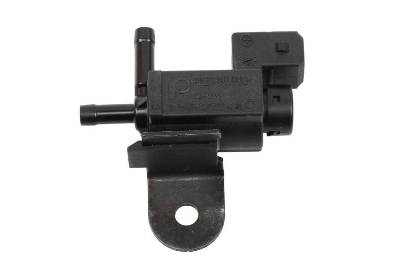 GM Parts Genuine 25794610 Engine Intake Manifold Tuning Vacuum Control Solenoid Valve - Image 4
