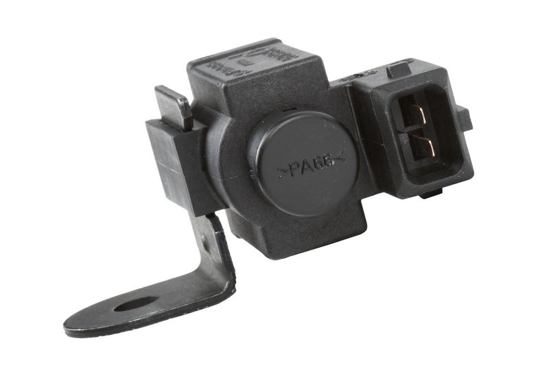 GM Parts Genuine 25794610 Engine Intake Manifold Tuning Vacuum Control Solenoid Valve - Image 3