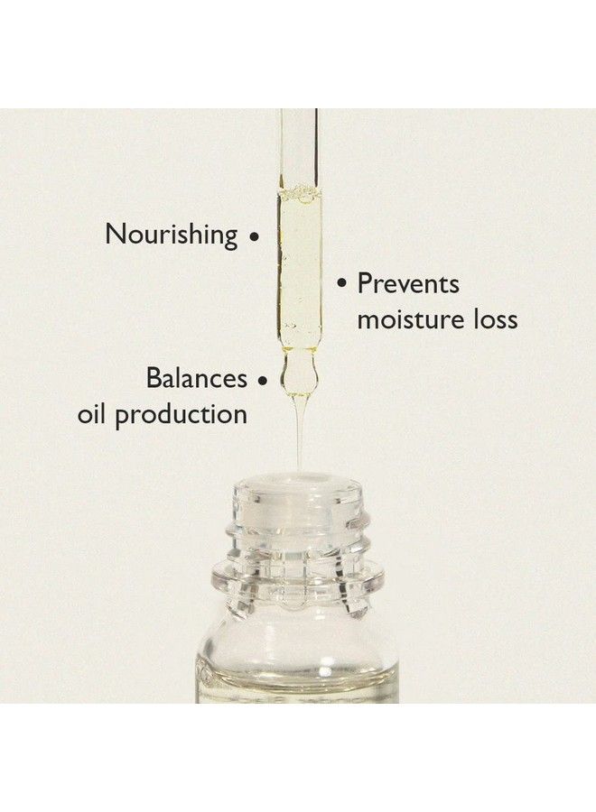 HARUHARU Wonder Black Rice Facial Oil (10Ml) | Vegan Crurelty Free Ewggreen… - Image 5