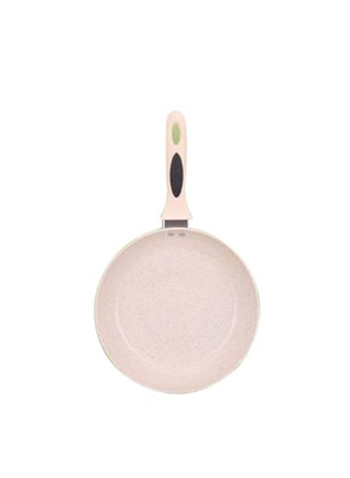 A1 Granite frypan Forged 22 Cm - pzsku/Z7B169946C6CE8F290D07Z/45/_/1675865125/c4622f4a-983d-4b3c-803c-51433149a014