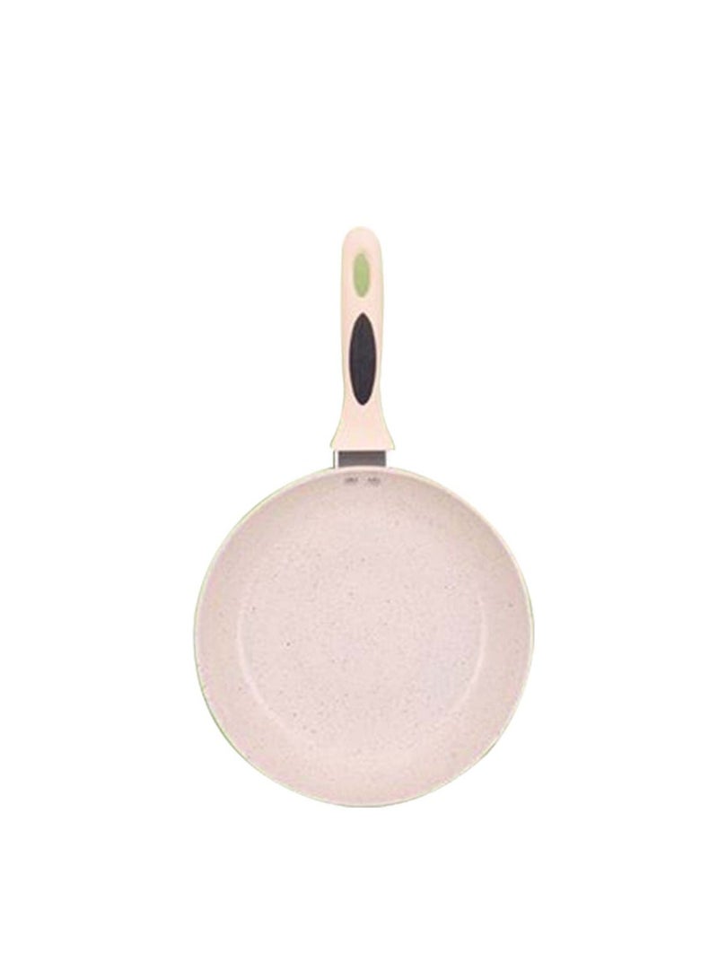 A1 Granite frypan Forged 22 Cm