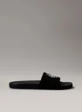 كالفن كلاين Triple Black