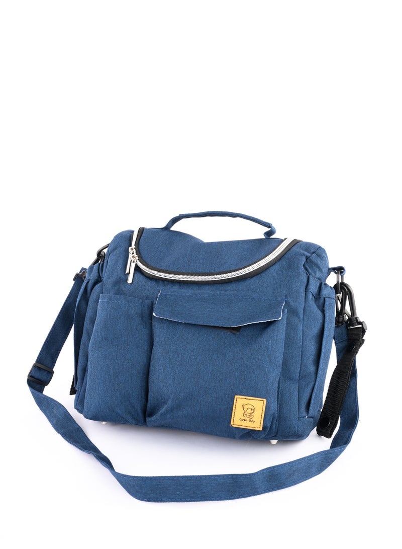 Carino baby Carry All Nappy Bag  - Image 1
