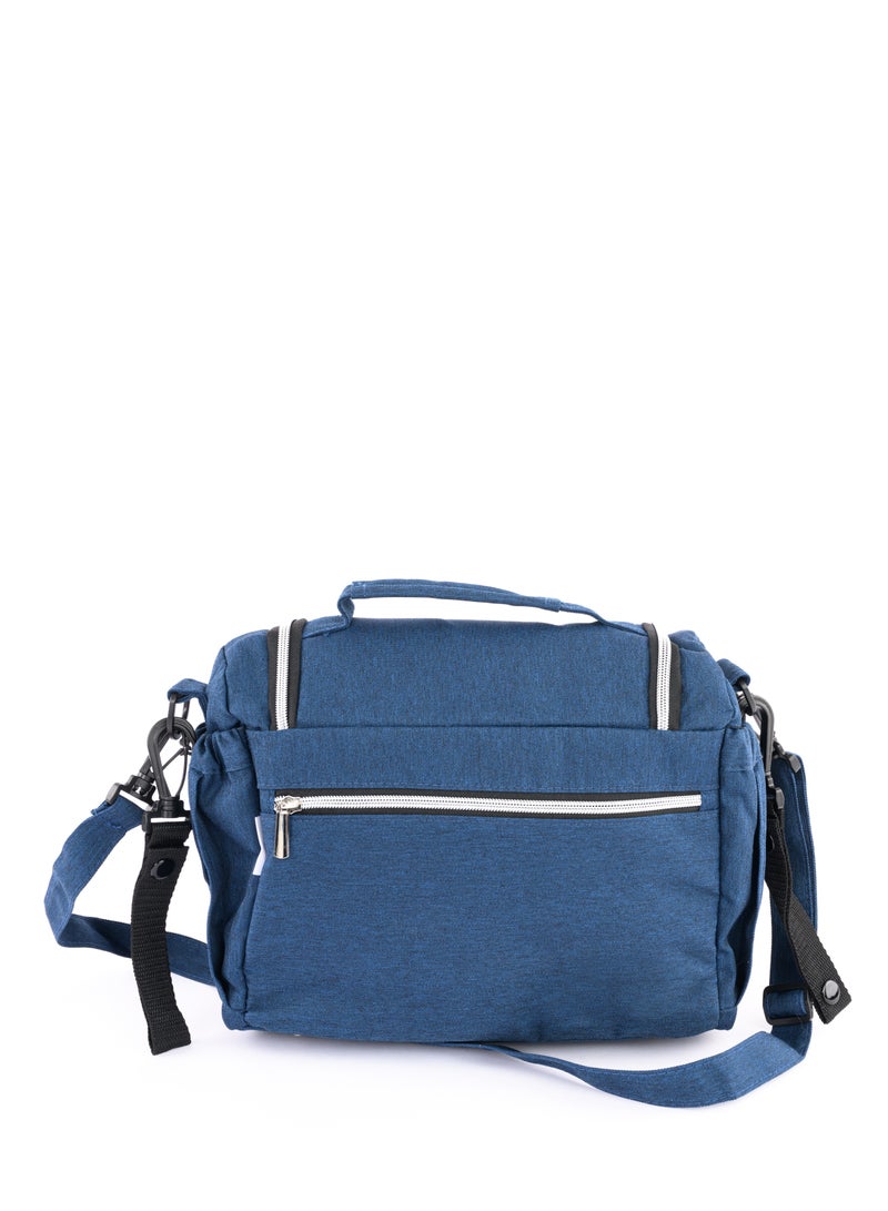 Carino baby Carry All Nappy Bag  - Image 3