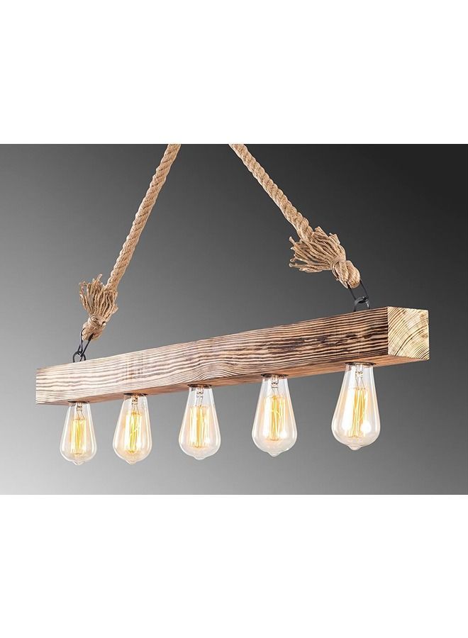 Y-LIGHTS Ceiling Lamp - Beige