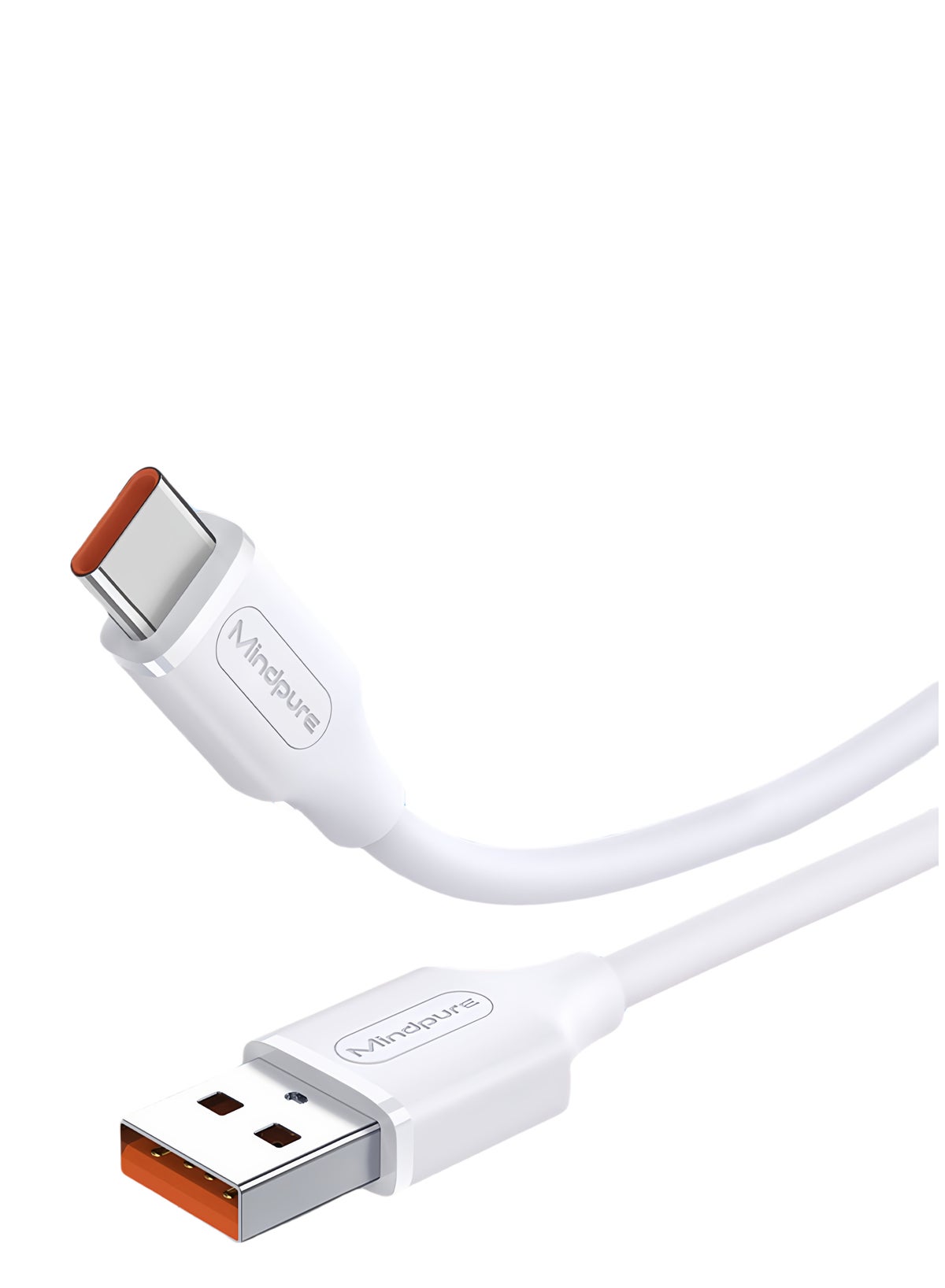 Mindpure Mindpure Data Cable 100W Z7B16D23BE0EB89F35A05Z