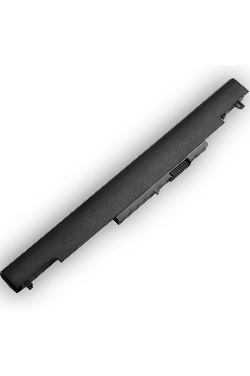 Lynacz Original HS04 HS03 Laptop Battery Replacement Compatible with HP 240 G4, 250 G5, Pavilion 14/15/17 Series Reliable and Long-Lasting Performance - Image 1