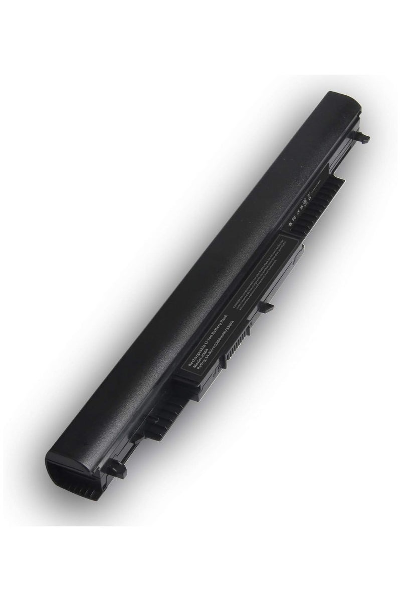 Lynacz Original HS04 HS03 Laptop Battery Replacement Compatible with HP 240 G4, 250 G5, Pavilion 14/15/17 Series Reliable and Long-Lasting Performance - Image 2