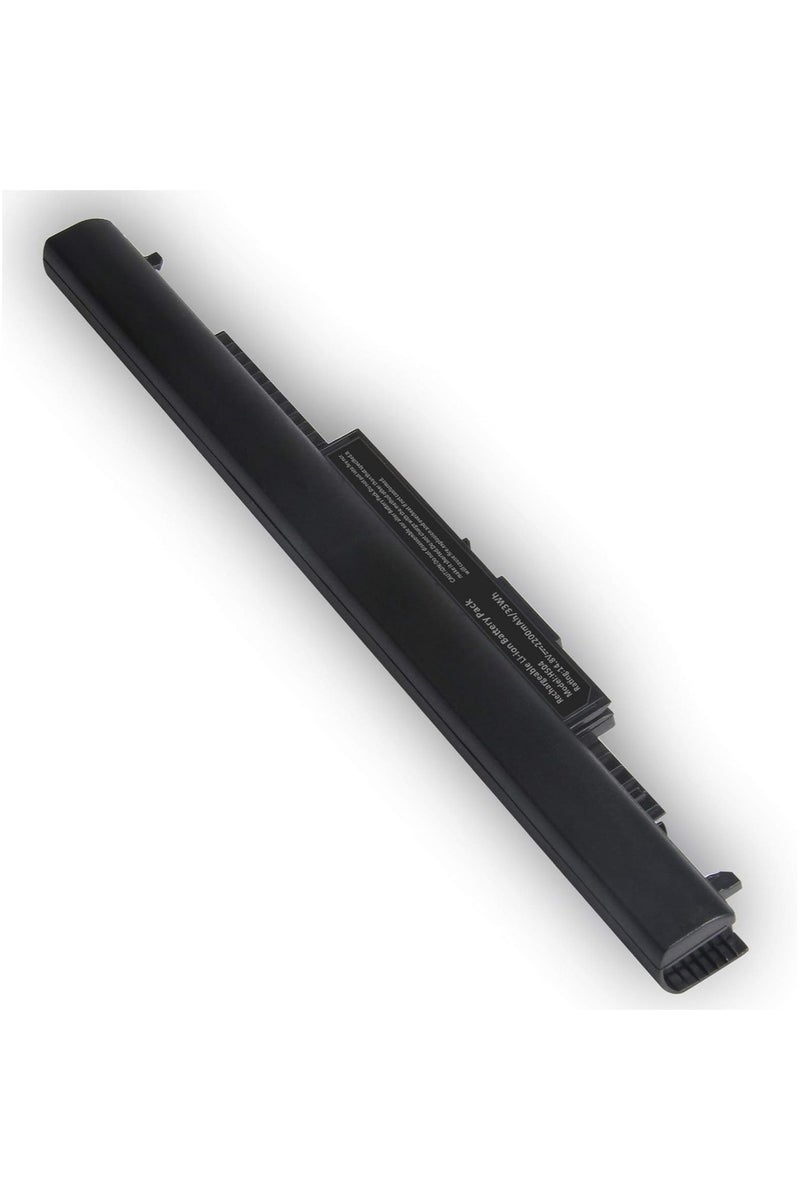 Lynacz Original HS04 HS03 Laptop Battery Replacement Compatible with HP 240 G4, 250 G5, Pavilion 14/15/17 Series Reliable and Long-Lasting Performance - Image 4