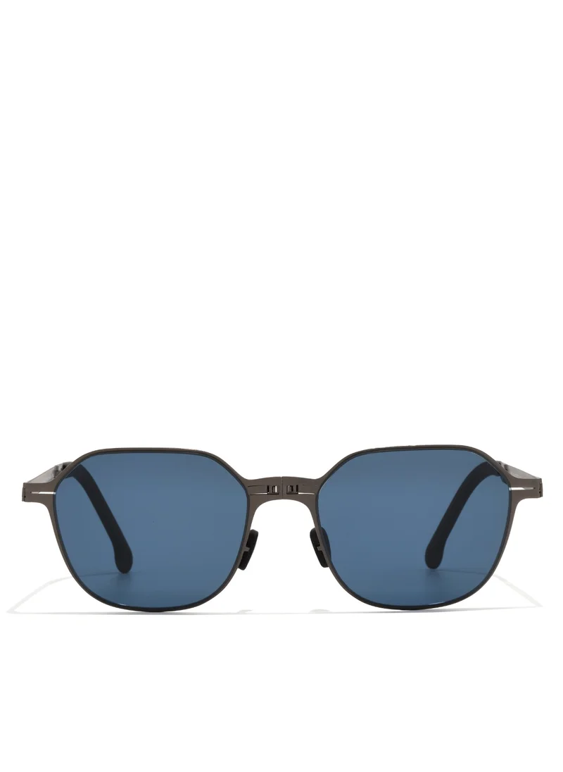 30Sundays 30Sundays FOLIO - Geometric - Full Rim - Sunglasses