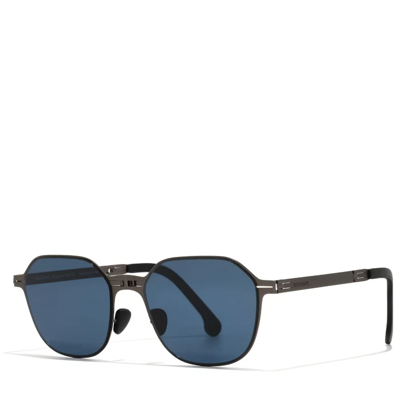30Sundays 30Sundays FOLIO - Geometric - Full Rim - Sunglasses