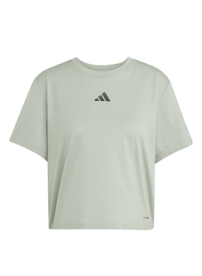 adidas climacool training women graphic t-shirt - pzsku/Z7B173499322405D8ED4EZ/45/_/1738337168/aea05d76-5f78-4e11-a9eb-fc2de7f62bdc